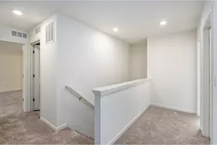 36 Karner Blue Ct, Chesterton, IN 46304 - Photo 9