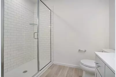 36 Karner Blue Court, Chesterton, IN 46304 - Photo 13