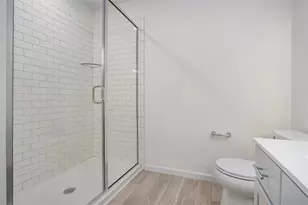 36 Karner Blue Ct, Chesterton, IN 46304 - Photo 13