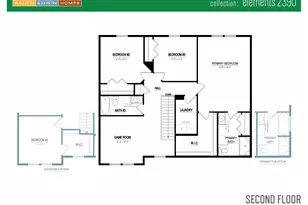 36 Karner Blue Ct, Chesterton, IN 46304 - Photo 23