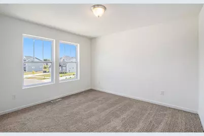 36 Karner Blue Court, Chesterton, IN 46304 - Photo 17