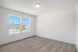 36 Karner Blue Ct, Chesterton, IN 46304 - Photo 17