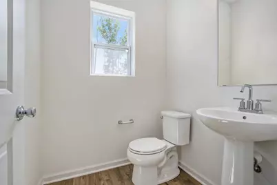 36 Karner Blue Court, Chesterton, IN 46304 - Photo 9