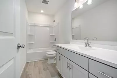 36 Karner Blue Court, Chesterton, IN 46304 - Photo 19