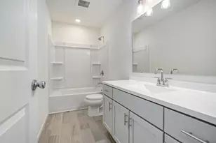 36 Karner Blue Ct, Chesterton, IN 46304 - Photo 19