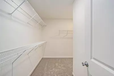 36 Karner Blue Court, Chesterton, IN 46304 - Photo 13