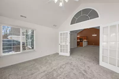 2340 Allison Circle, Valparaiso, IN 46383 - Photo 9