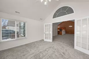 2340 Allison Cir, Valparaiso, IN 46383 - Photo 9