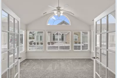 2340 Allison Circle, Valparaiso, IN 46383 - Photo 7