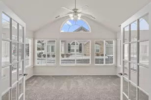 2340 Allison Cir, Valparaiso, IN 46383 - Photo 7