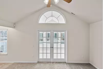 2340 Allison Circle, Valparaiso, IN 46383 - Photo 7