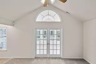 2340 Allison Cir, Valparaiso, IN 46383 - Photo 7