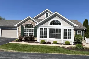 2340 Allison Cir, Valparaiso, IN 46383 - Photo 3