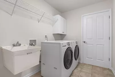 2340 Allison Circle, Valparaiso, IN 46383 - Photo 19