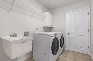 2340 Allison Cir, Valparaiso, IN 46383 - Photo 19