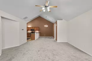 2340 Allison Cir, Valparaiso, IN 46383 - Photo 5