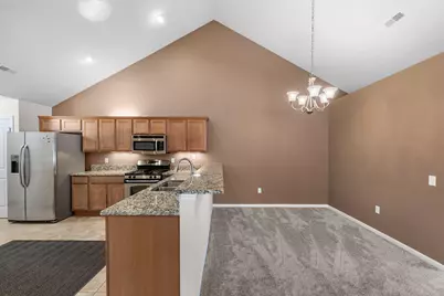 2340 Allison Circle, Valparaiso, IN 46383 - Photo 11