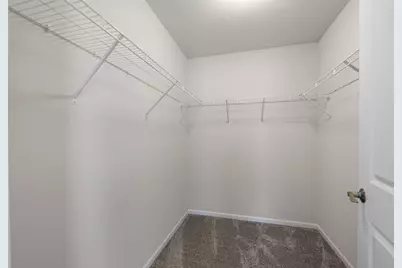 2340 Allison Circle, Valparaiso, IN 46383 - Photo 17