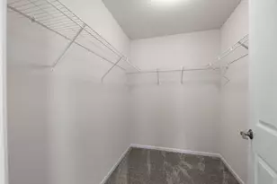 2340 Allison Cir, Valparaiso, IN 46383 - Photo 17