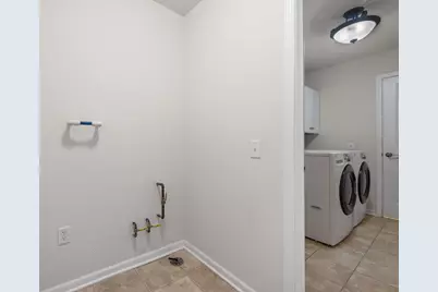 2340 Allison Circle, Valparaiso, IN 46383 - Photo 21