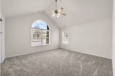 2340 Allison Circle, Valparaiso, IN 46383 - Photo 17