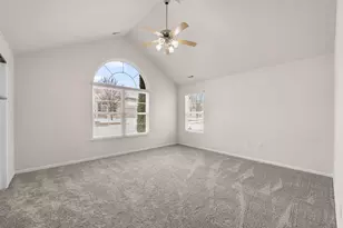 2340 Allison Cir, Valparaiso, IN 46383 - Photo 17