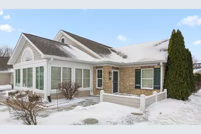 2340 Allison Circle, Valparaiso, IN 46383 - Photo 23
