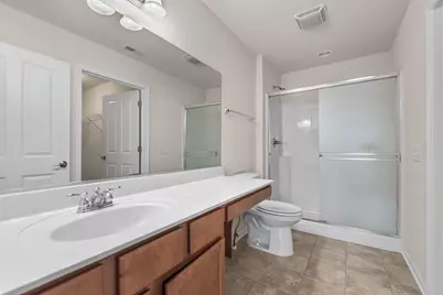 2340 Allison Circle, Valparaiso, IN 46383 - Photo 15