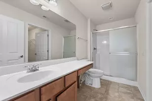 2340 Allison Cir, Valparaiso, IN 46383 - Photo 15