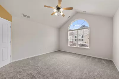 2340 Allison Circle, Valparaiso, IN 46383 - Photo 15