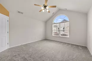 2340 Allison Cir, Valparaiso, IN 46383 - Photo 15