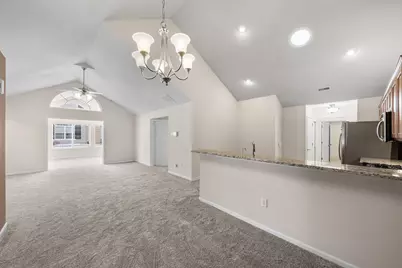 2340 Allison Circle, Valparaiso, IN 46383 - Photo 5