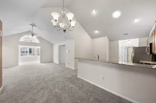 2340 Allison Cir, Valparaiso, IN 46383 - Photo 5