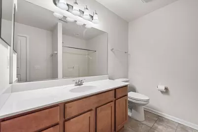 2340 Allison Circle, Valparaiso, IN 46383 - Photo 19