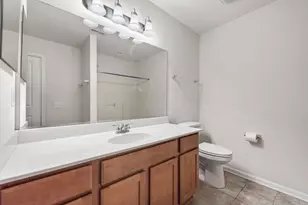 2340 Allison Cir, Valparaiso, IN 46383 - Photo 19