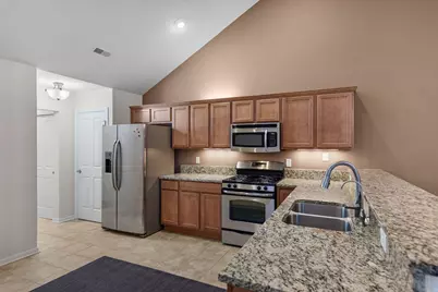 2340 Allison Circle, Valparaiso, IN 46383 - Photo 11