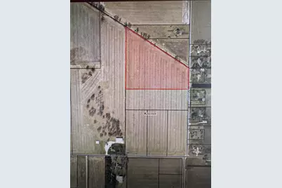 Pacel B-5 700 W, Demotte, IN 46310 - Photo 1