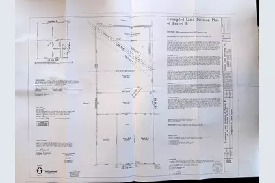 Parcel B-3 1100 N, Demotte, IN 46310 - Photo 3
