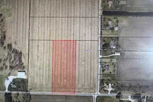 Parcel B-2 1100 N, Demotte, IN 46310 - Photo 1