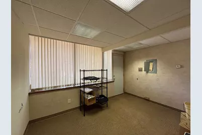 401 Wall Street #G, Valparaiso, IN 46383 - Photo 7