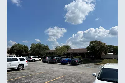 401 Wall Street #G, Valparaiso, IN 46383 - Photo 1