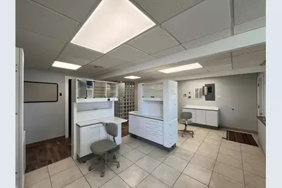 401 Wall Street #H, Valparaiso, IN 46383 - Photo 5