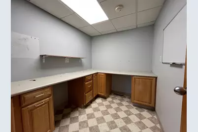 401 Wall Street #H, Valparaiso, IN 46383 - Photo 7