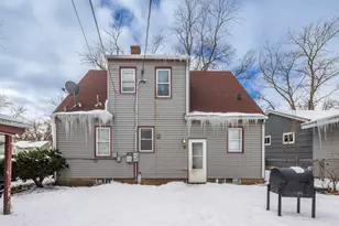 132 Hendricks St, Michigan City, IN 46360 - Photo 19