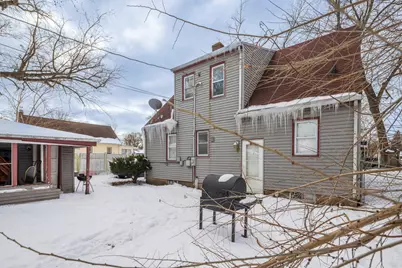 132 Hendricks Street, Michigan City, IN 46360 - Photo 17