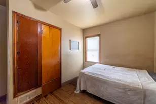 132 Hendricks St, Michigan City, IN 46360 - Photo 9