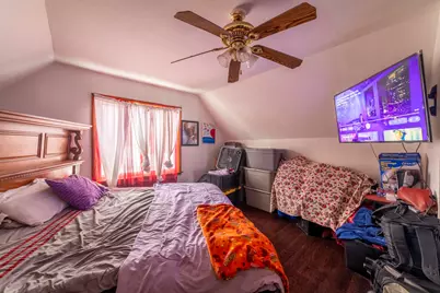 132 Hendricks Street, Michigan City, IN 46360 - Photo 11