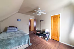 132 Hendricks St, Michigan City, IN 46360 - Photo 13