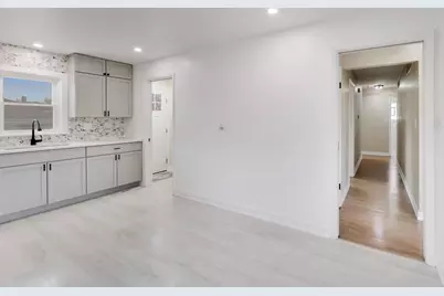 2022 38th Street, Highland, IN 46322 - Photo 11