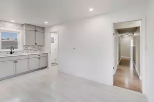 2022 38th St, Highland, IN 46322 - Photo 11